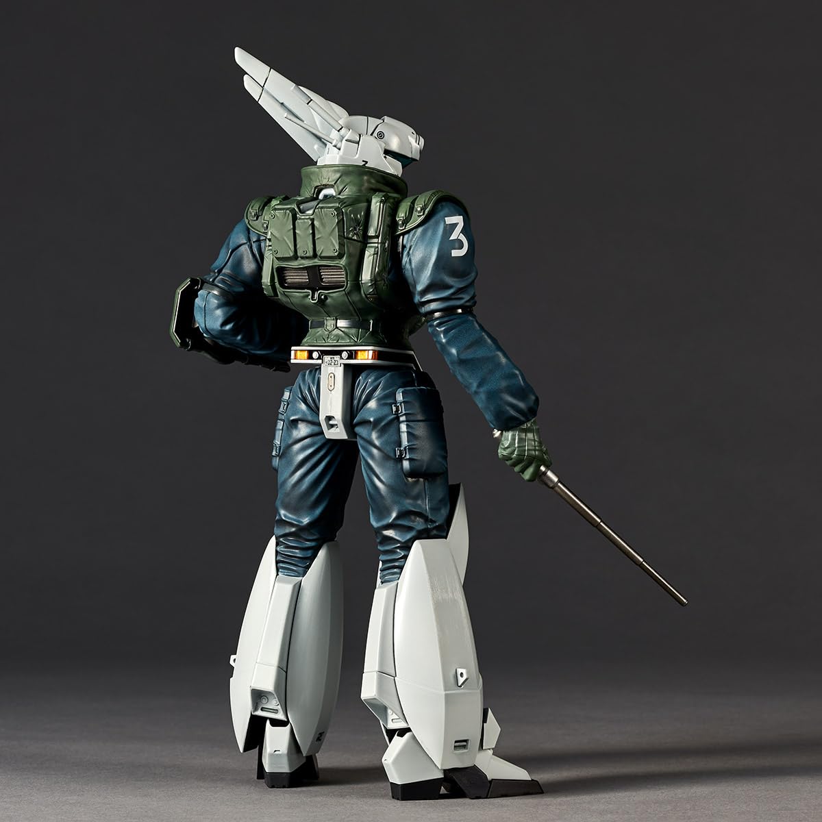 Amazon | 海洋堂 アートプラ ARTPLA SCULPTURE WORKS イングラムリ