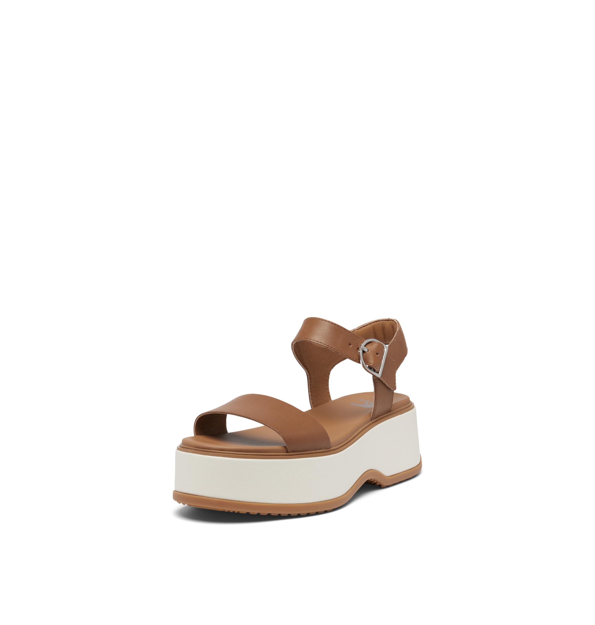 SOREL Women's Dayspring Ankle Strap Sandals