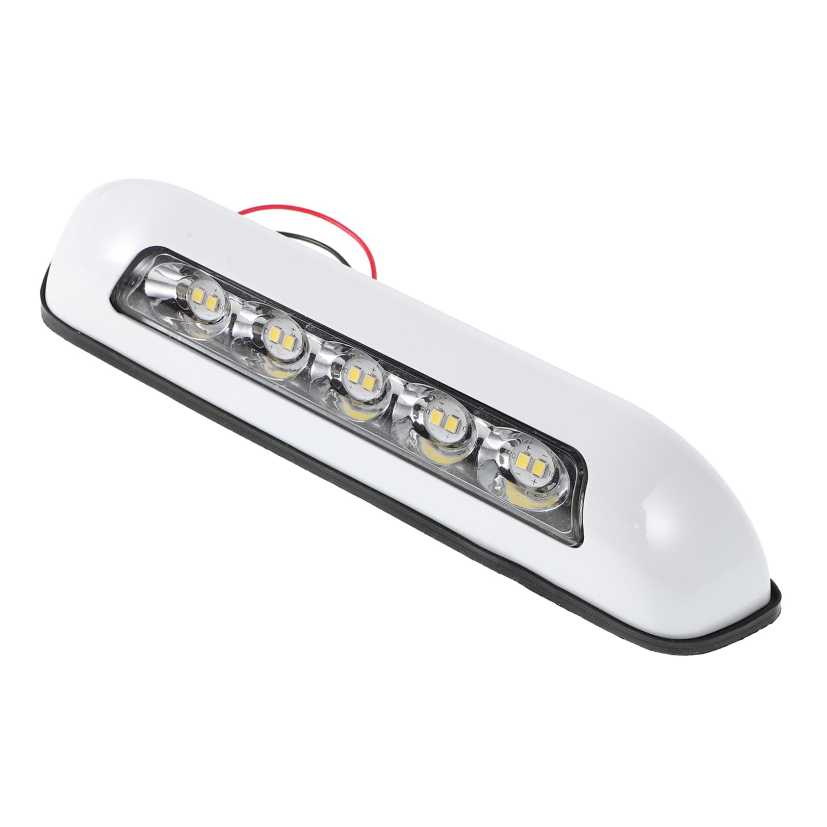 SOESFOUFU Rv Canopy Lighting Led Outdoor Lights Easy Install for Camper and Motorhome