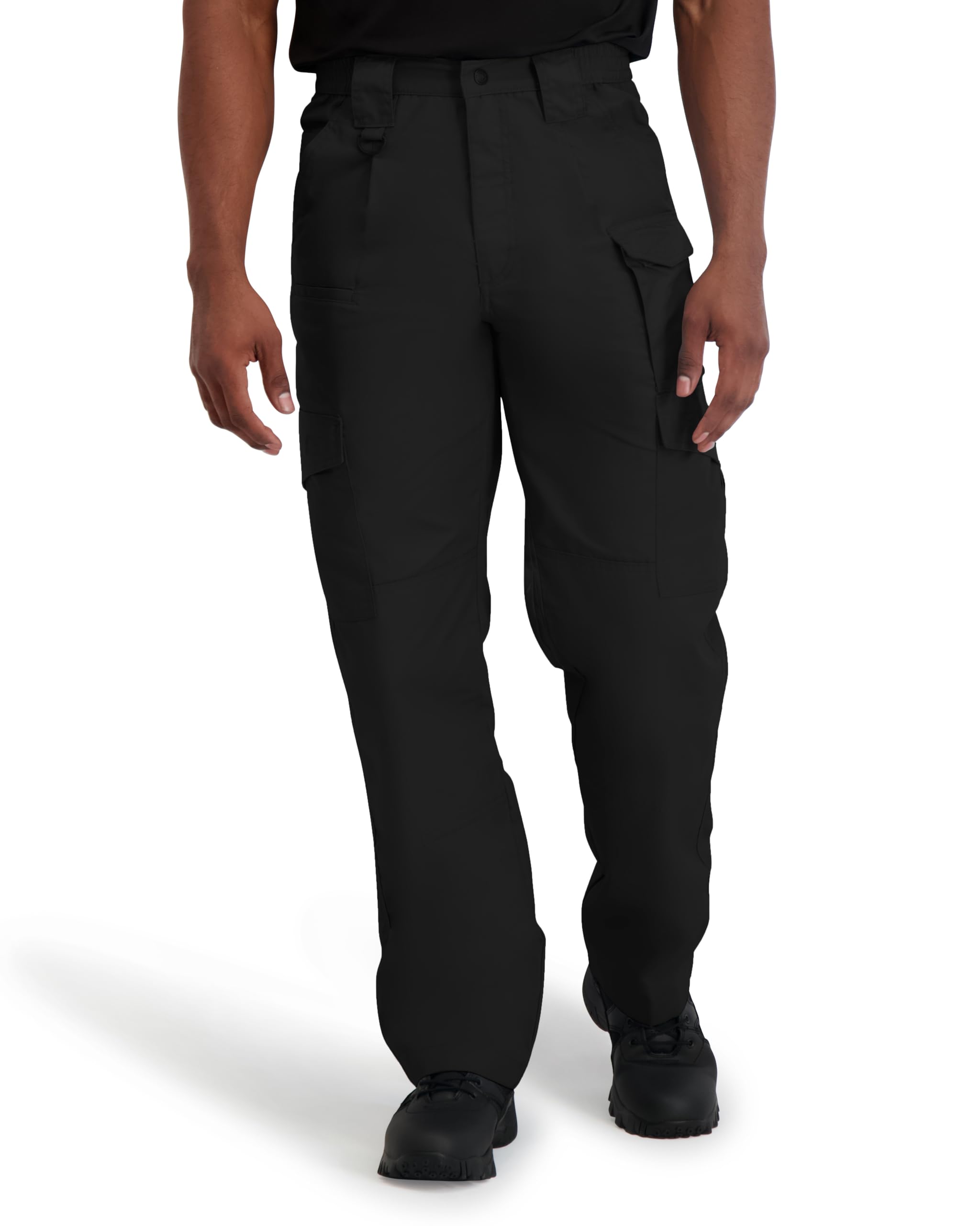 PropperMen's Lightweight Tactical Pant