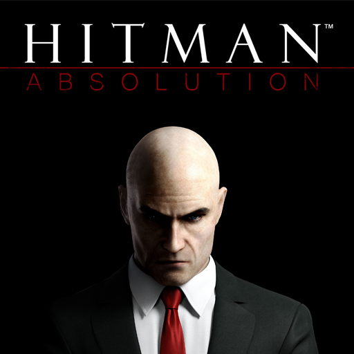 Free (with ad) Hitman Absolution Live Wallpapers