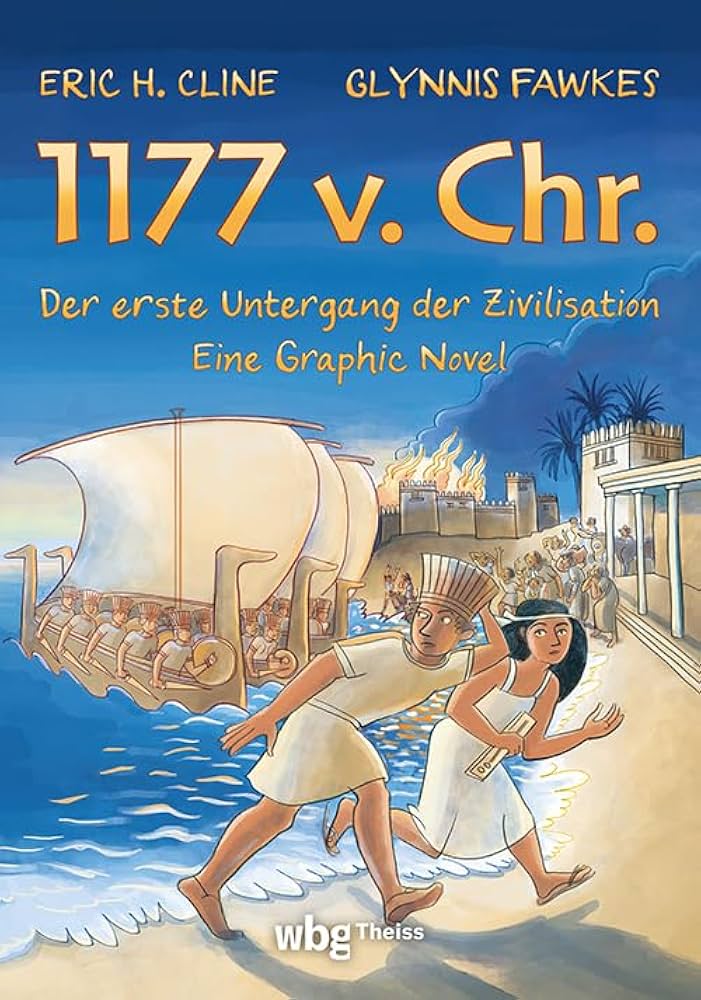 週刊誌 Einfuhrung in Die Rechtsphilosophie