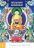 Éditions Mahayana