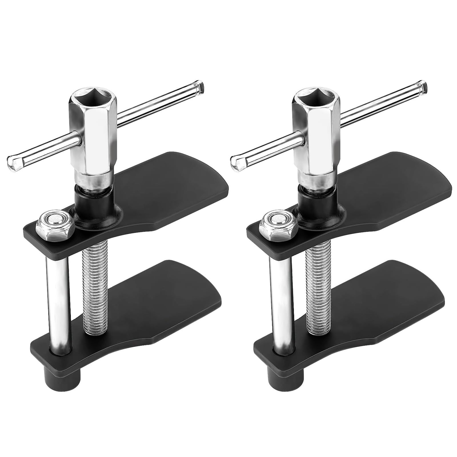 FreeTec 2 TLG. Bremskolbenrücksteller Universal Bremskolben Rücksteller Bremskolben-Rücksteller Bremskolbenrücksteller