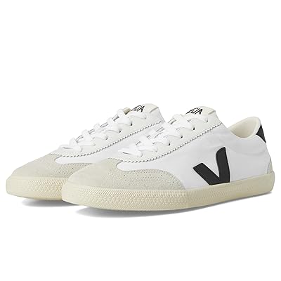 VEJA Volley Men
