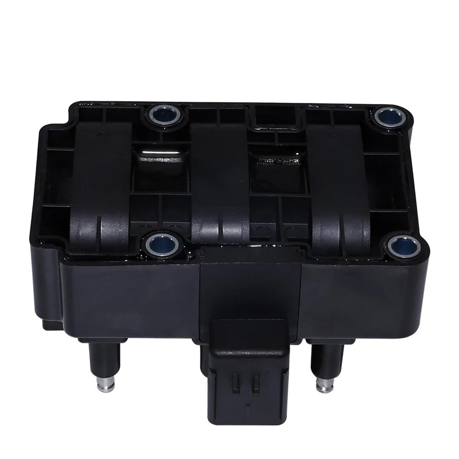 Module d'allumage Bobine D'allumage 4609140AB Pour PLYMOUTH Pour VOYAGER Pour GRAND Pour VOYAGER Pack De Bobines D'allumage Bobine de module d'allumage