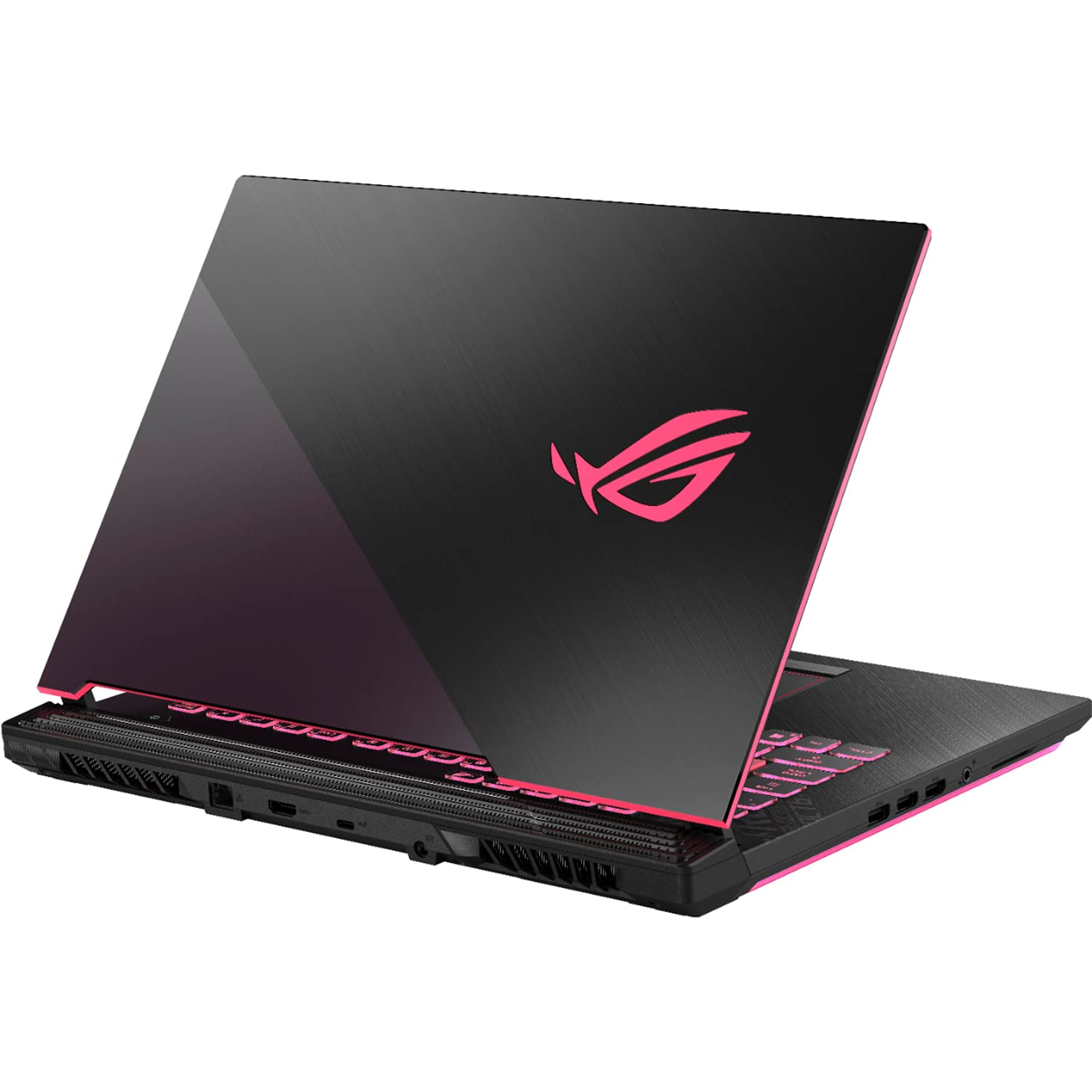 ASUS ROG Strix G15 Gaming Laptop, 15.6