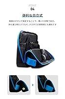 Amazon.co.jp: Anker Smart Pouch Supported by KOKUYO