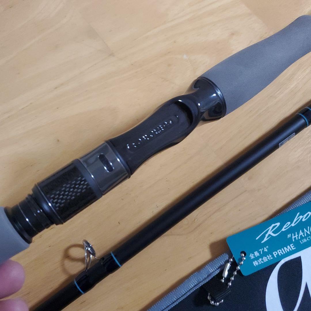 デジーノ　LSR-C74XHRST2s　”HANG OUT mid” EVA デジーノ LSR-C74XHRST2s ”HANG OUT mid” EVA