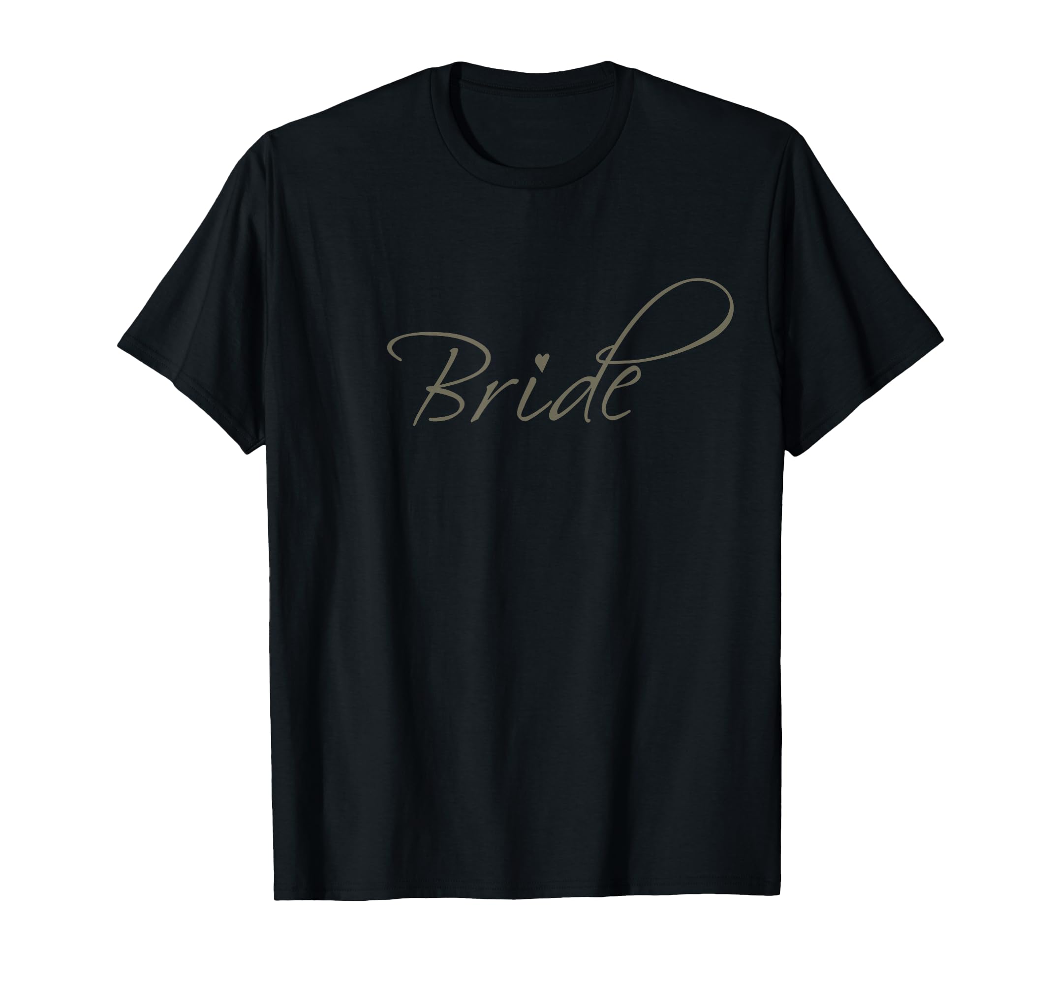 Kleidung mit Designs von Amazon Merch on Demand
