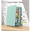 Product Photo 5