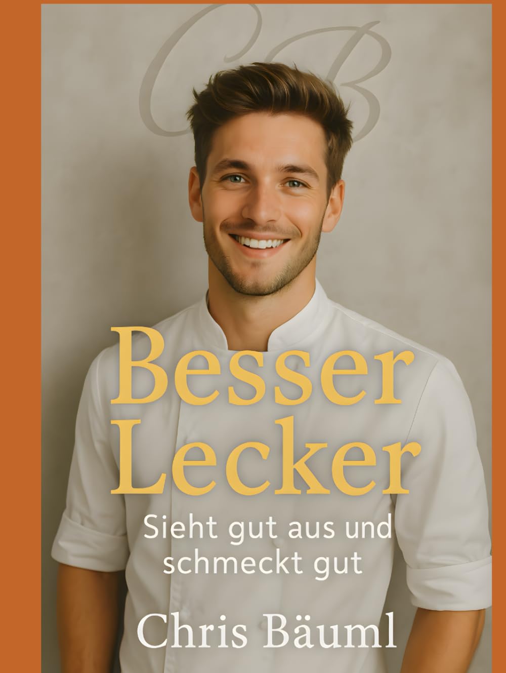 Besser Lecker: „Einfach gesund kochen für Familien – kreative, alltagstaugliche Rezepte zum Mitmachen für Kinder“