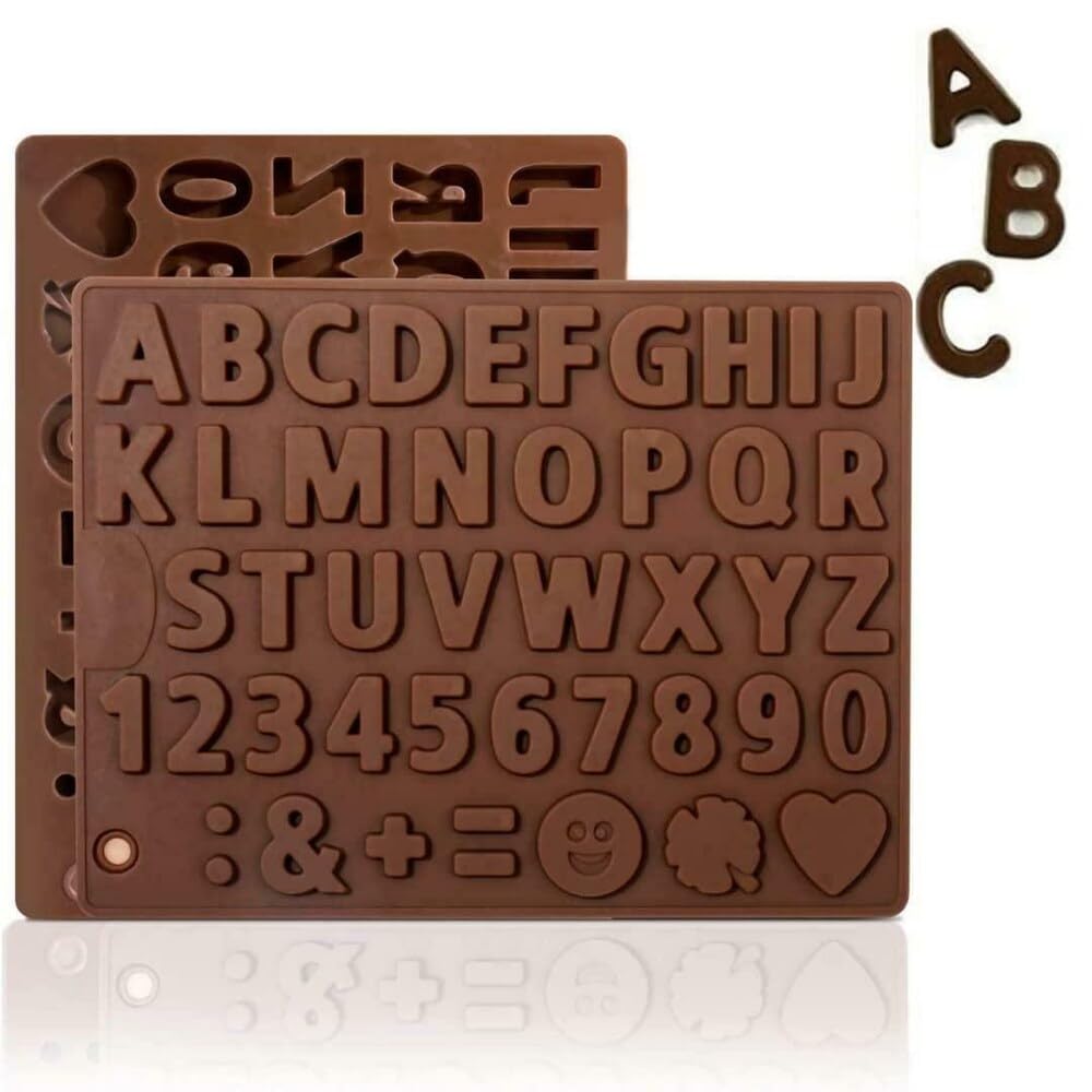 Jamboree Music Instrument Cake Tools Mold Silicone Gummy Bear Chocolate Mold Candy Maker Ice Tray Jelly Moulds(Pack of 1) (Christmas) (B08RXT5CHD) Amazon Price History, Amazon Price Tracker