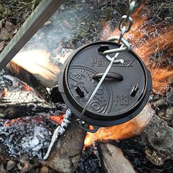 611G8NnDEzL._AC_UF350,