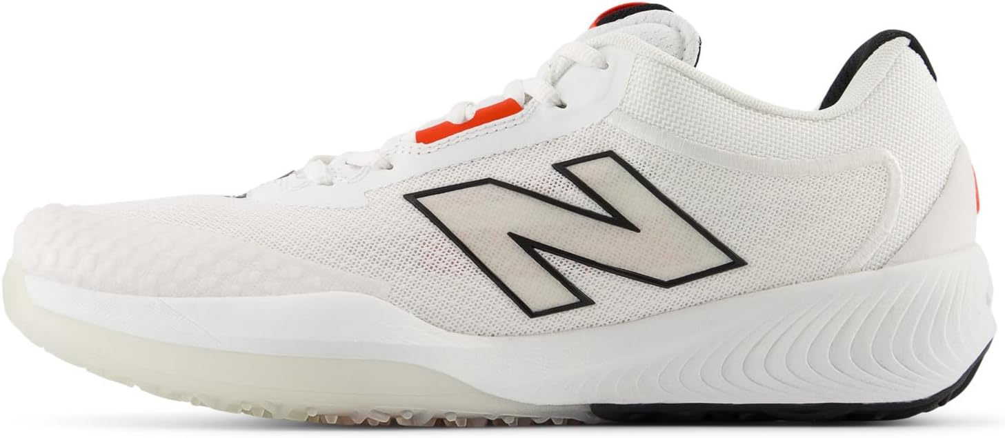 【未使用・タグ付き】New Balance 996 ワイド４E テニスシューズ ウインザーオンラインショップニューバランス FuelCell 796 v4 O