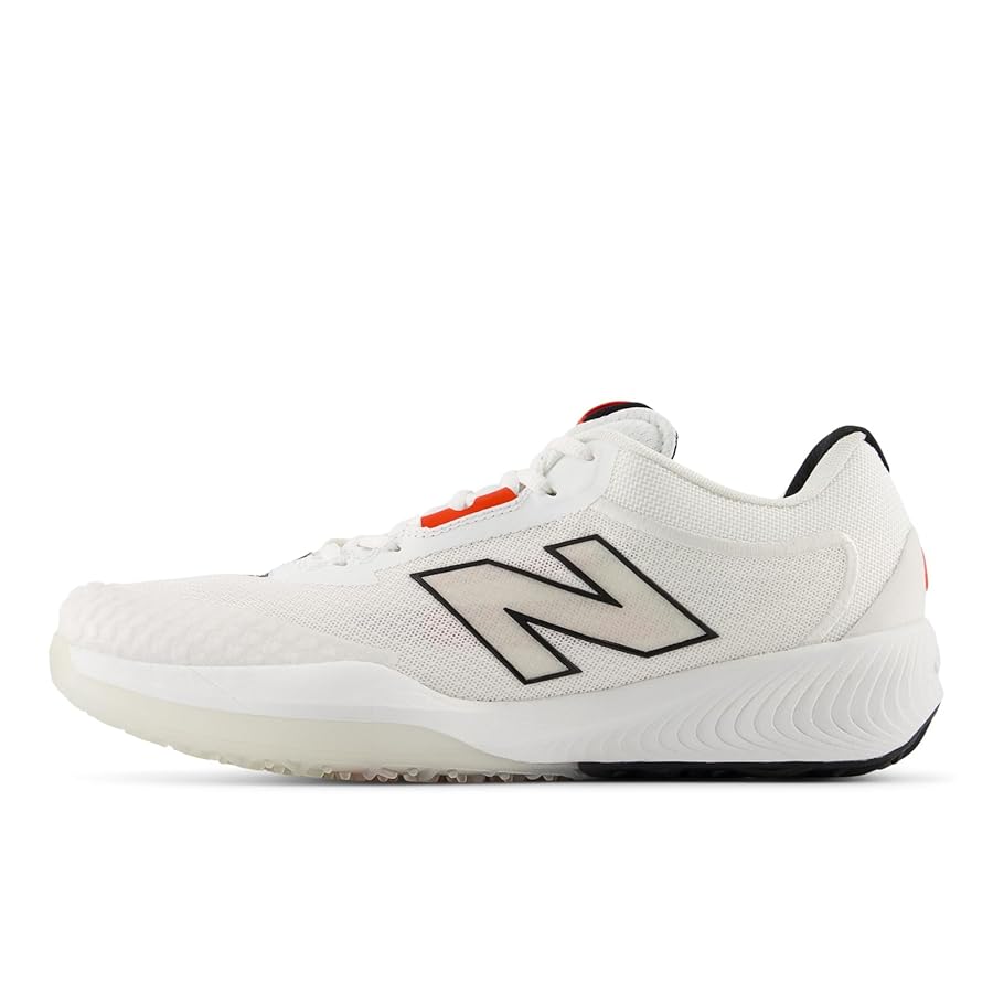 Amazon | [ニューバランス] テニスシューズ 996 v6 MCO996