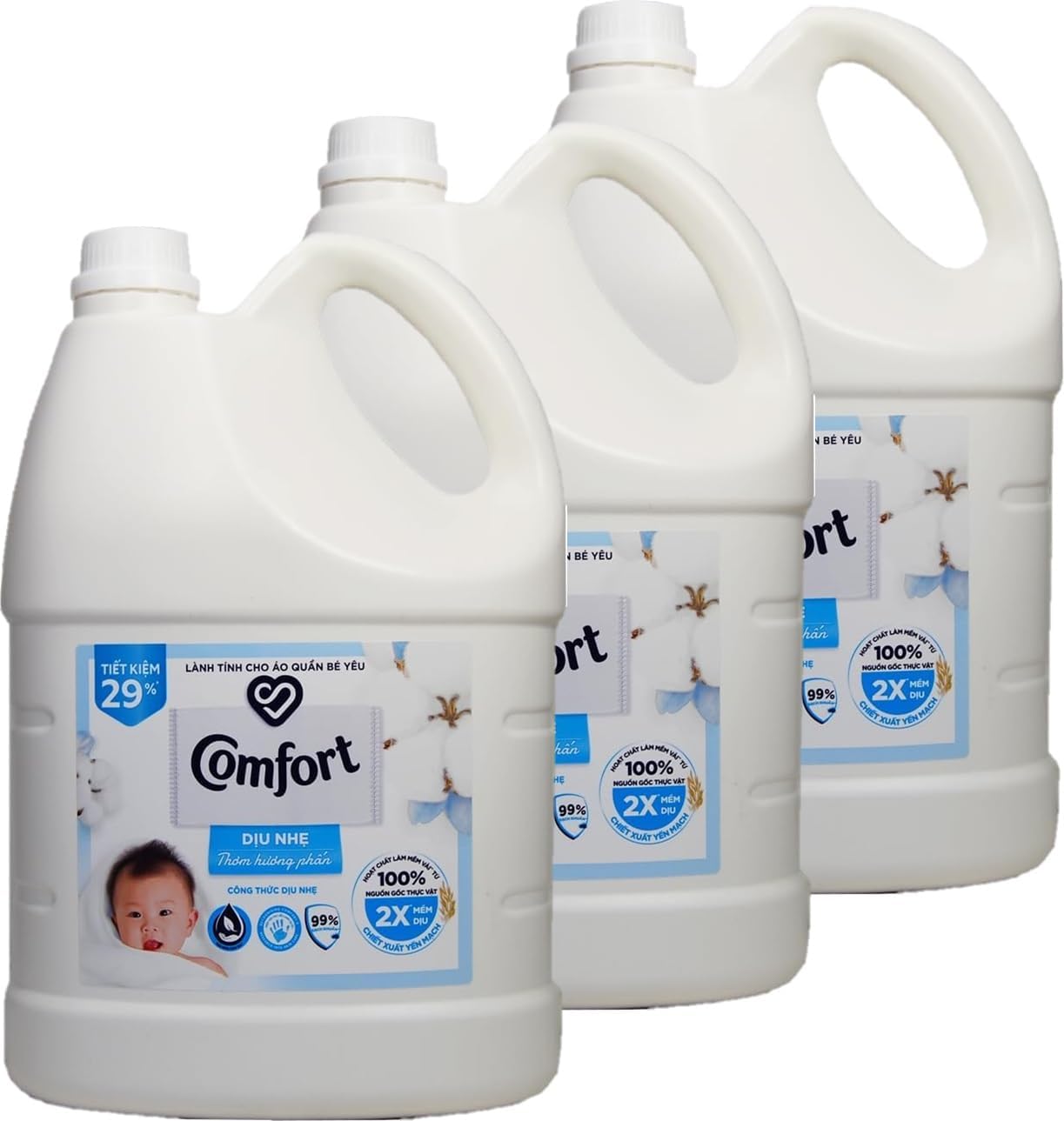 ハーバルエッセンス なめらかスムースシャンプー 2L ツバキオイルと