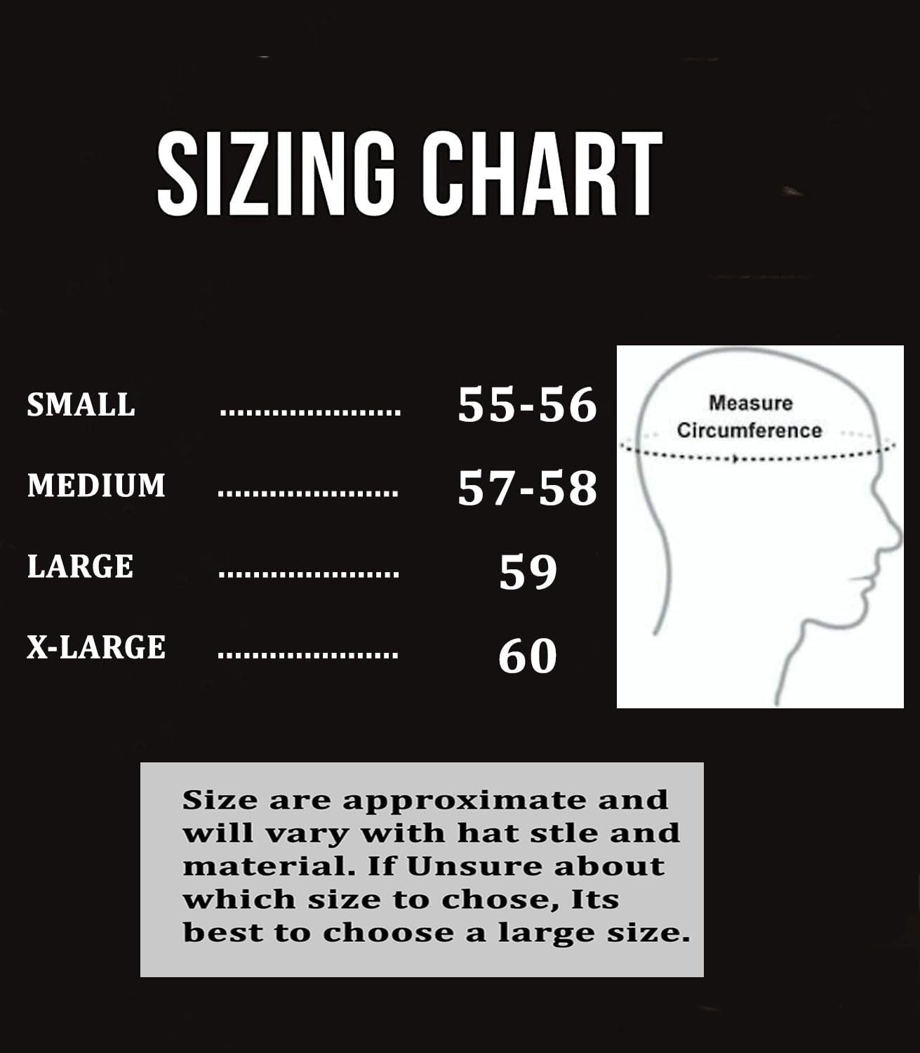 Leather Cowboy hat for Men & Women Durable Handcrafted Lightweight Shapeable Classic Western Hats for Men - Image 6