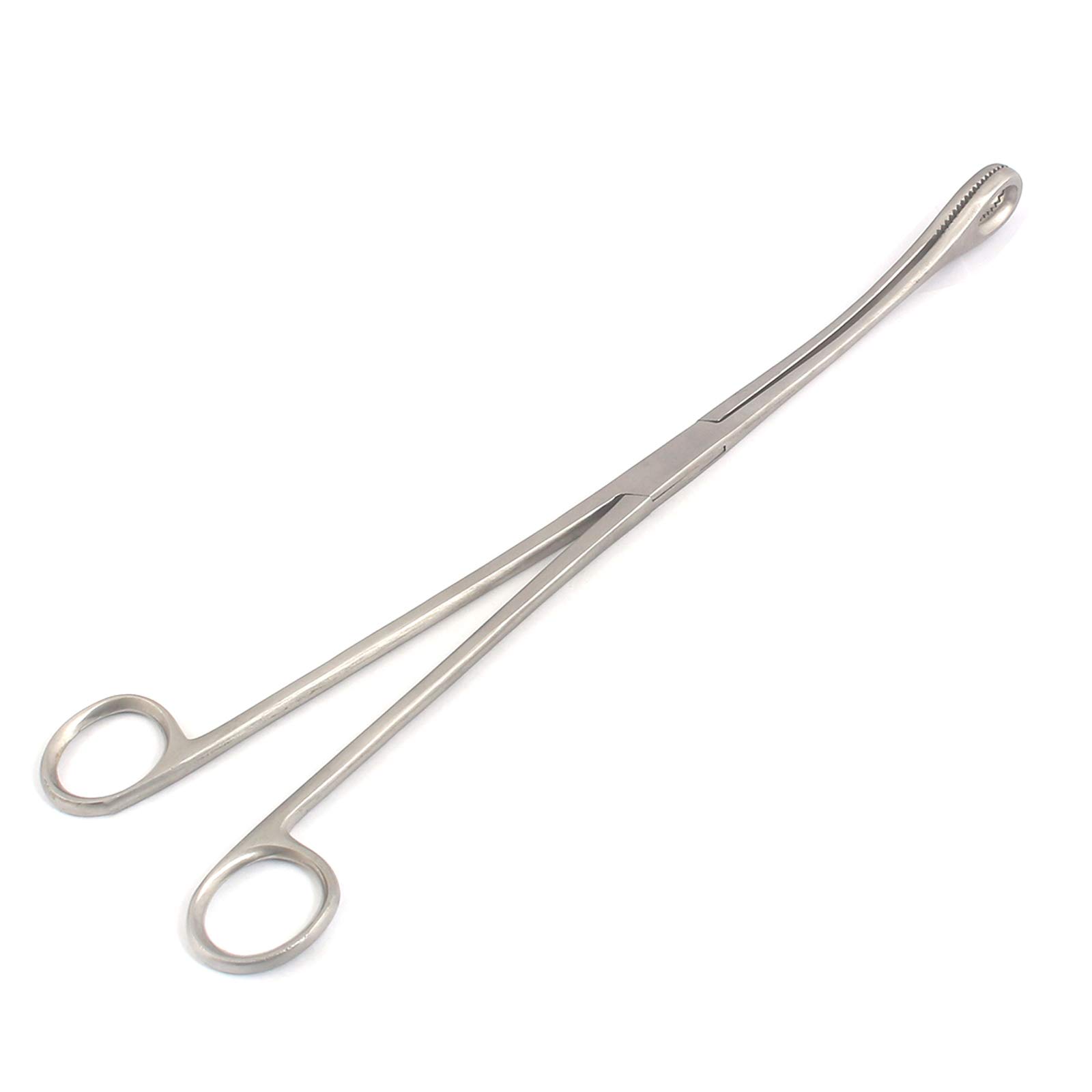 DDP Kelly PLACANTA Forceps 12.5