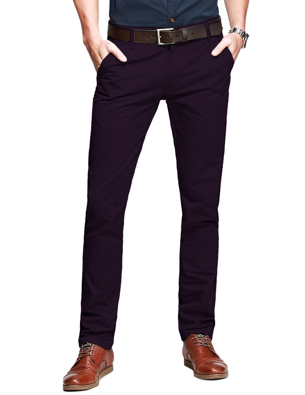 Mens Linen Dress Pants – The Dress Shop