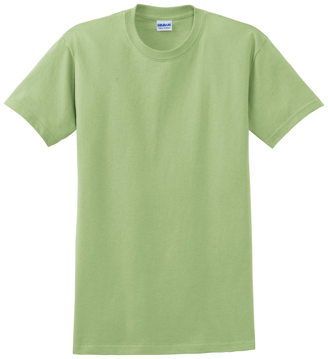 Gildan Men's G500 T-Shirt