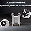 Product Photo 5