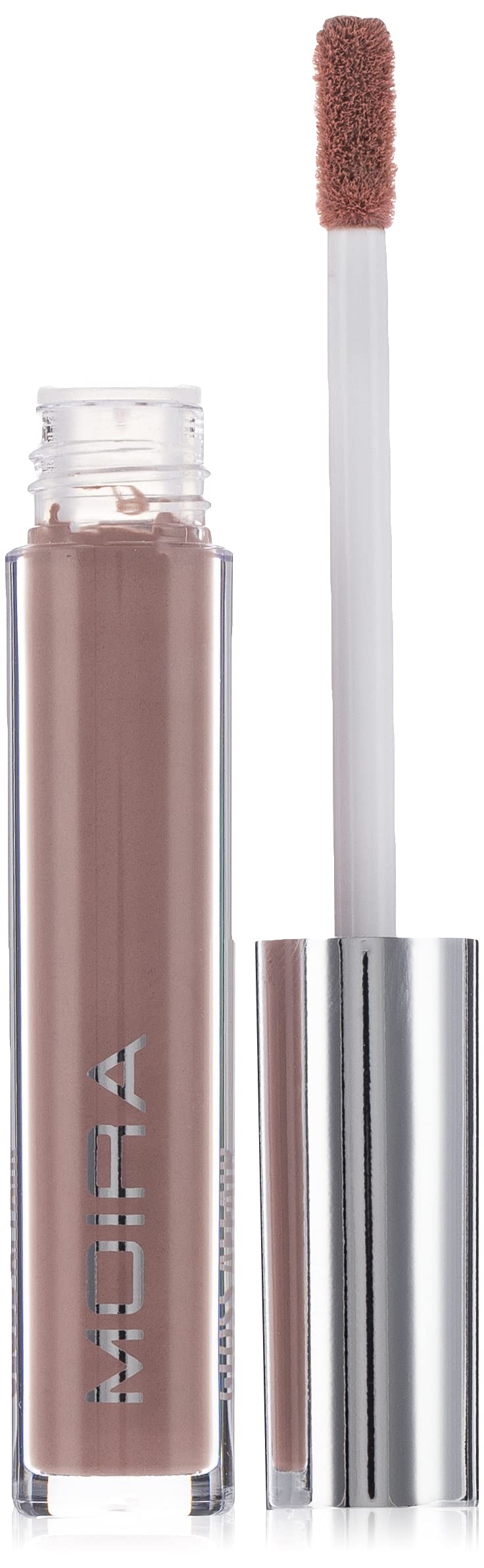 Moira Gloss Affair 018, Cheeky