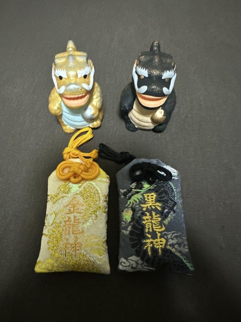 田無神社 龍神守り お守り 開運 厄除け 風水 龍神台座 置物 Amazon.co.jp: 田無神社 龍神守り 開運 厄除け お守り 風水 龍神