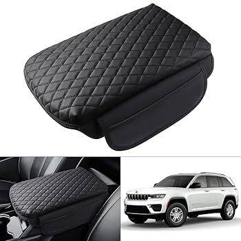 Jeep Cherokee メンテナンスファイルと車体、アクセサリーカタログ Jeep Cherokee メンテナンスファイルと車体、アクセサリー