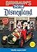 Produktbild Birnbaum's 2018 Disneyland Resort: The Official Guide (Birnbaum Guides)