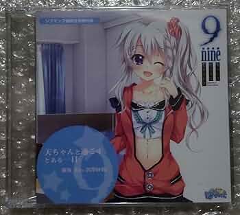 611GARhyDPL._UF350,350_QL50_.jpg