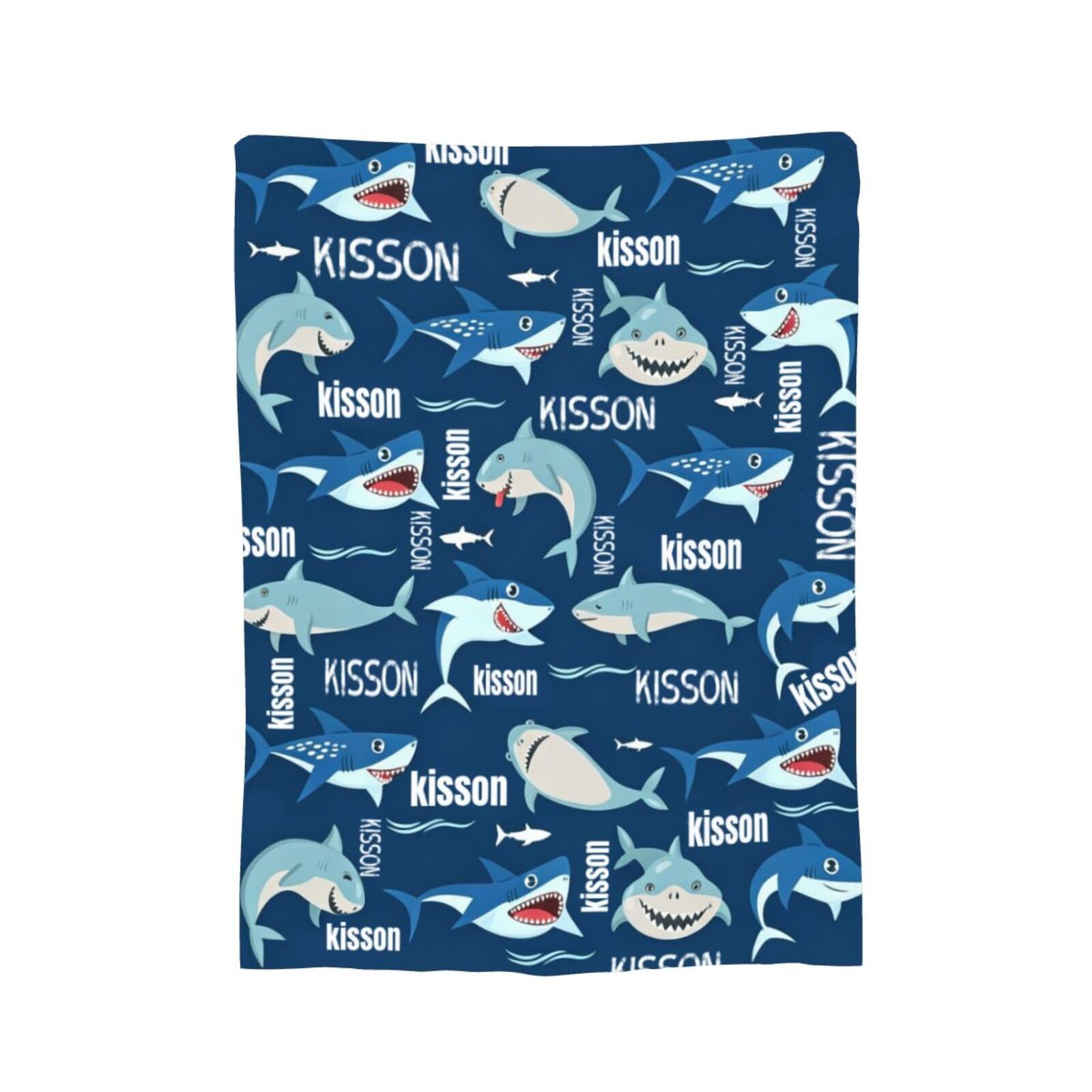 Dfggagdhs Custom Photo Print Throw blanket,Personalized Name blanket,Elegant, Soft Warm Custom blanket for Mom and Family