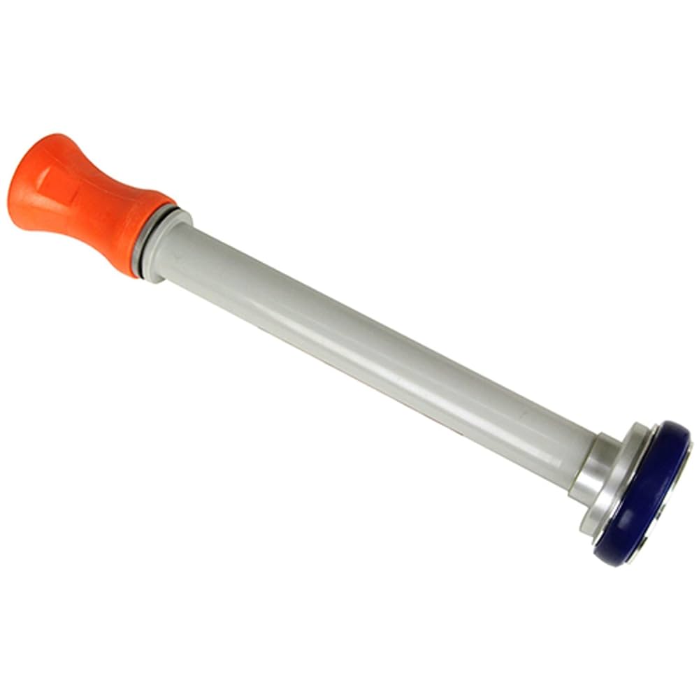 ノンエフスノー　未使用 未来工業 遮音壁用 軽量間柱用 遮音スイッチボックス (平塗代付