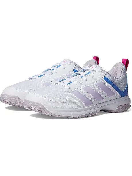 Женские кроссовки adidas Ligra 7 Volleyball для волейбола