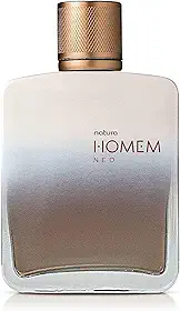 Presente Natura Homem Neo Tamanho:100ml