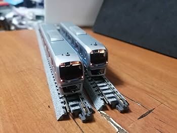 MICRO ACE A-5010 5020 営団 05系基本+増結10両セット Amazon | マイクロエース A5010 A5020 営団地下鉄 05系タイプ