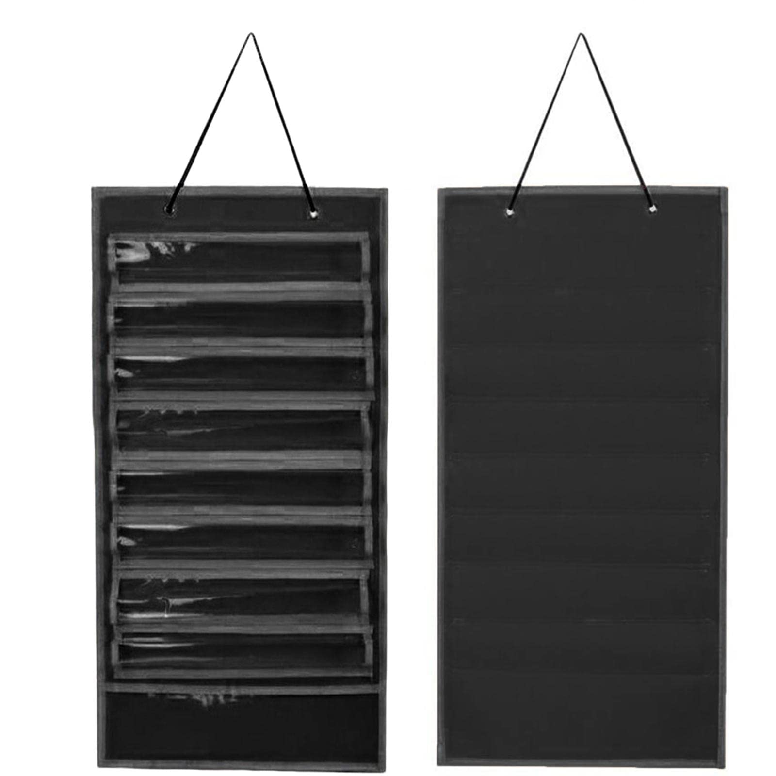 Baoblaze Martial Arts Belts Organizer for 8 Belts Holder Collection Kids Rack Karate Belts Display for Boxing, Judo, Kung Fu, Aikido