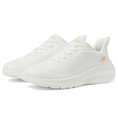 BOBS from SKECHERS Bobs Squad Waves Still Wading Women