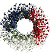 Small manufacture image 30