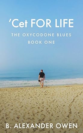 Cet for Life--Book One