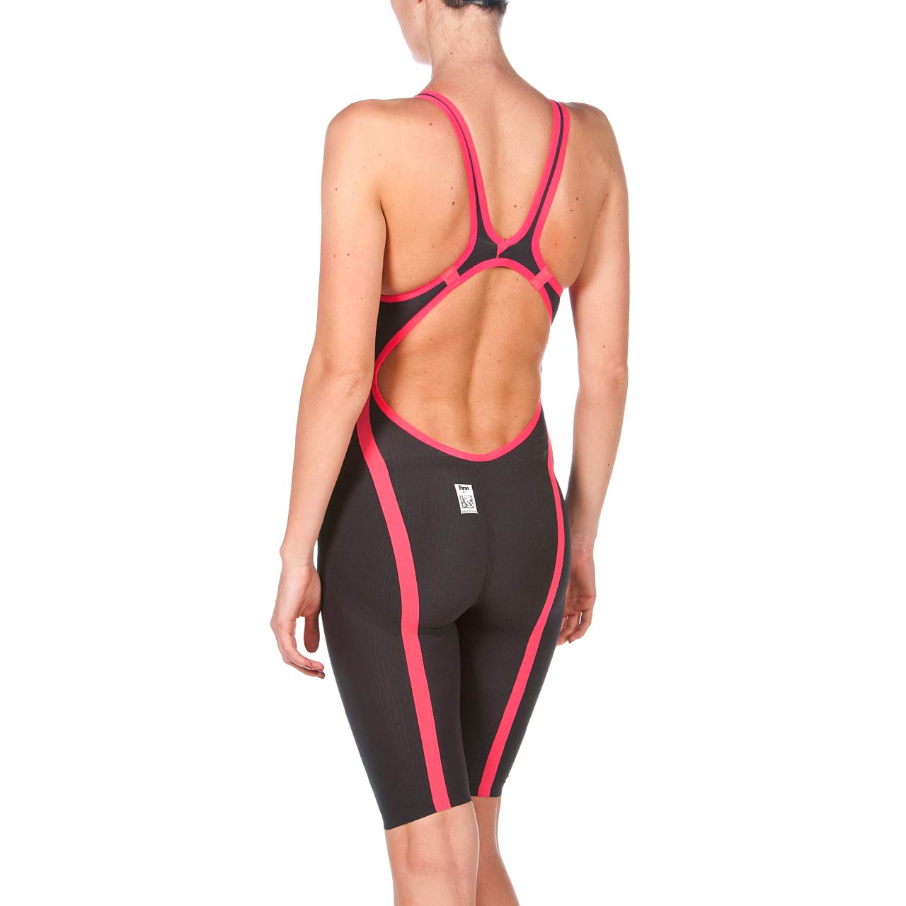 Amazon.co.jp: arena Powerskin Carbon Flex VX スイムスーツ