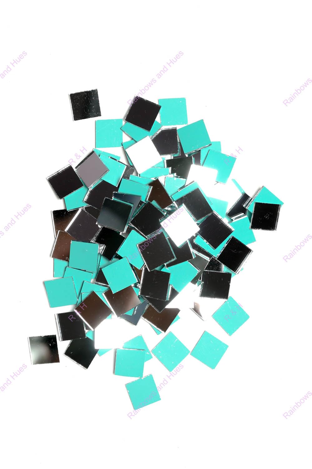 See full amazon price history chart for R&H Craft Mirrors Square Shape 100 Grams, for LIPPAN Art, Mirror Art, MUD and Mirror Art, Craft, Mosaic Art, Home Decorations ETC (4.5 CM) R&H Craft Mirrors Square Shape 100 Grams, for LIPPAN Art, Mirror Art, MUD and Mirror Art, Craft, Mosaic Art, Home Decorations ETC (4.5 CM) (B0CGRT5X3V) Amazon Price History, Amazon Price Tracker