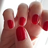 Customer Image, click to open customer review