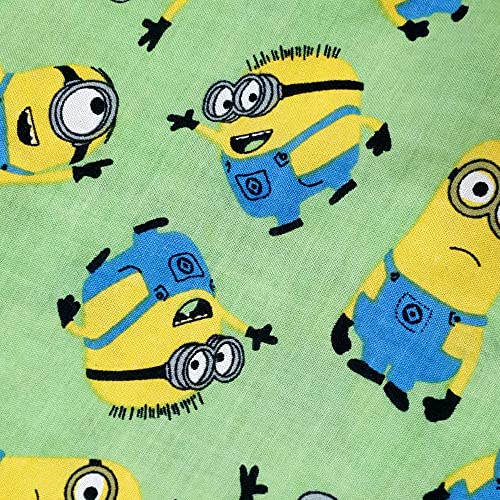 Image of Cotton Night Suits for Kids