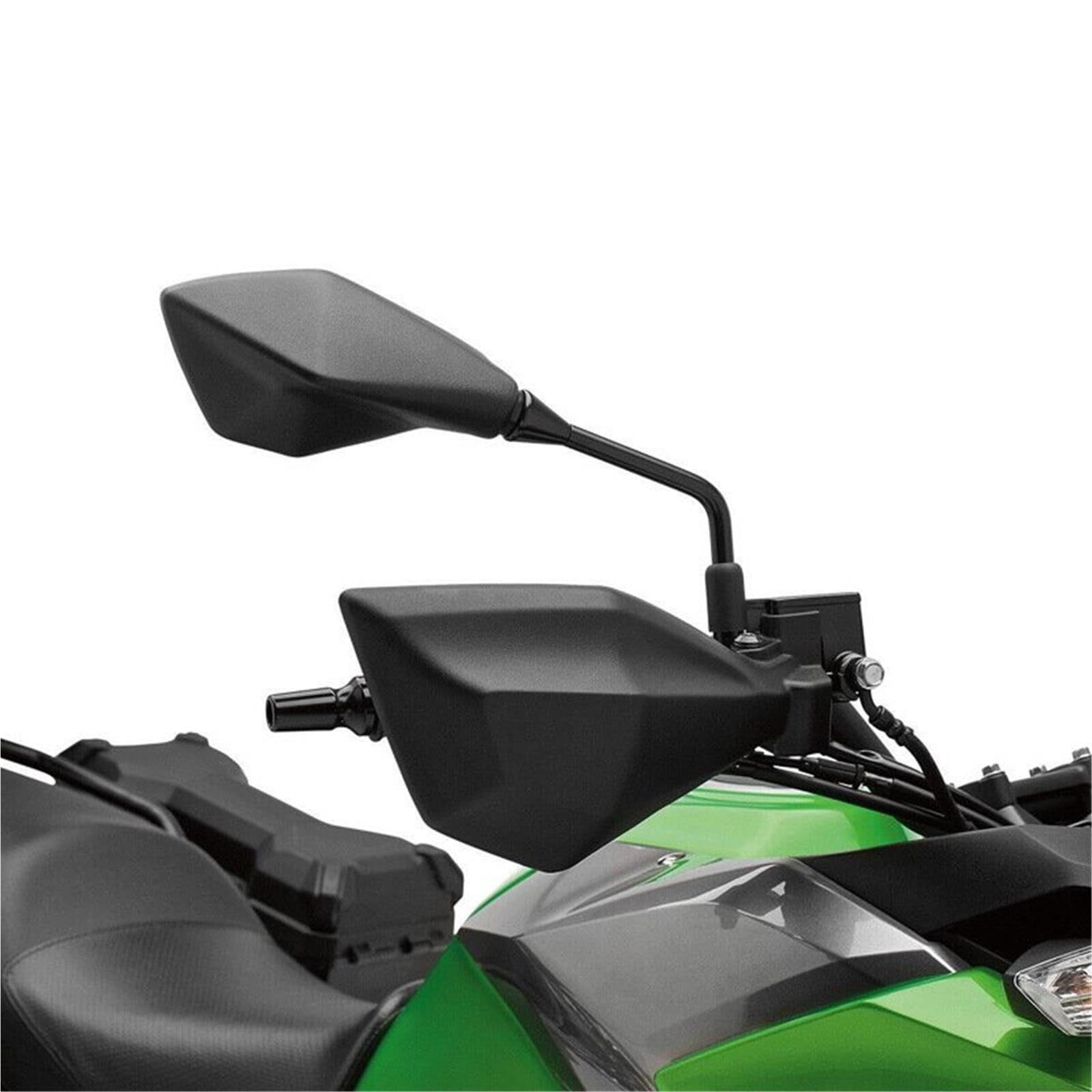 Paramani Moto Per Versys X-300 X 300 2017-2023
