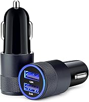 Vista 9 de Soporte de carga inalámbrico para Google Pixel 10/10 Pro/10 Pro XL/9a/9 Pro/9 Pro XL/8/8 Pro/7/7 Pro/6/6 Pro/5, estación de carga rápida