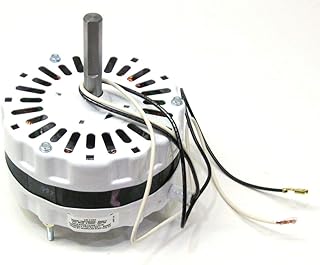 Amazon Com Dow 136 0 34 Xin