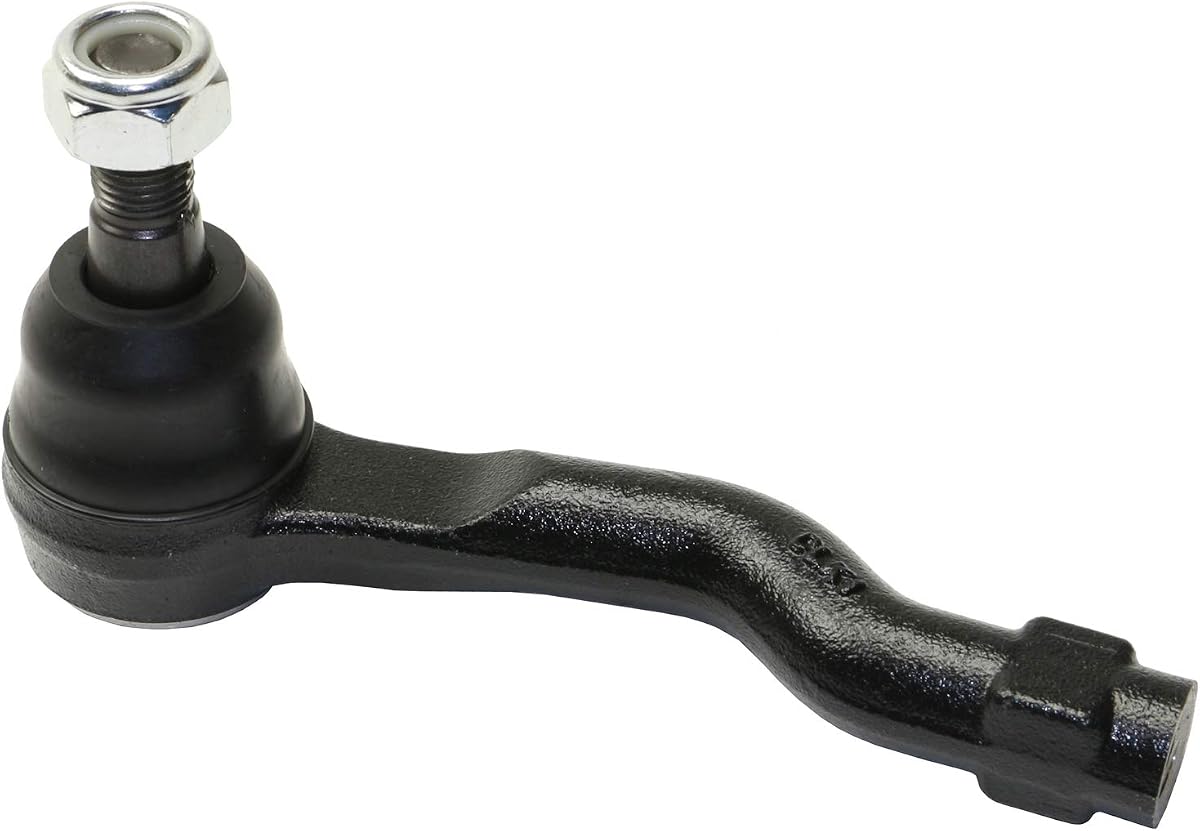 MOOG ES800428 Steering Tie Rod End for 2003 - 2008 INFINITI FX35