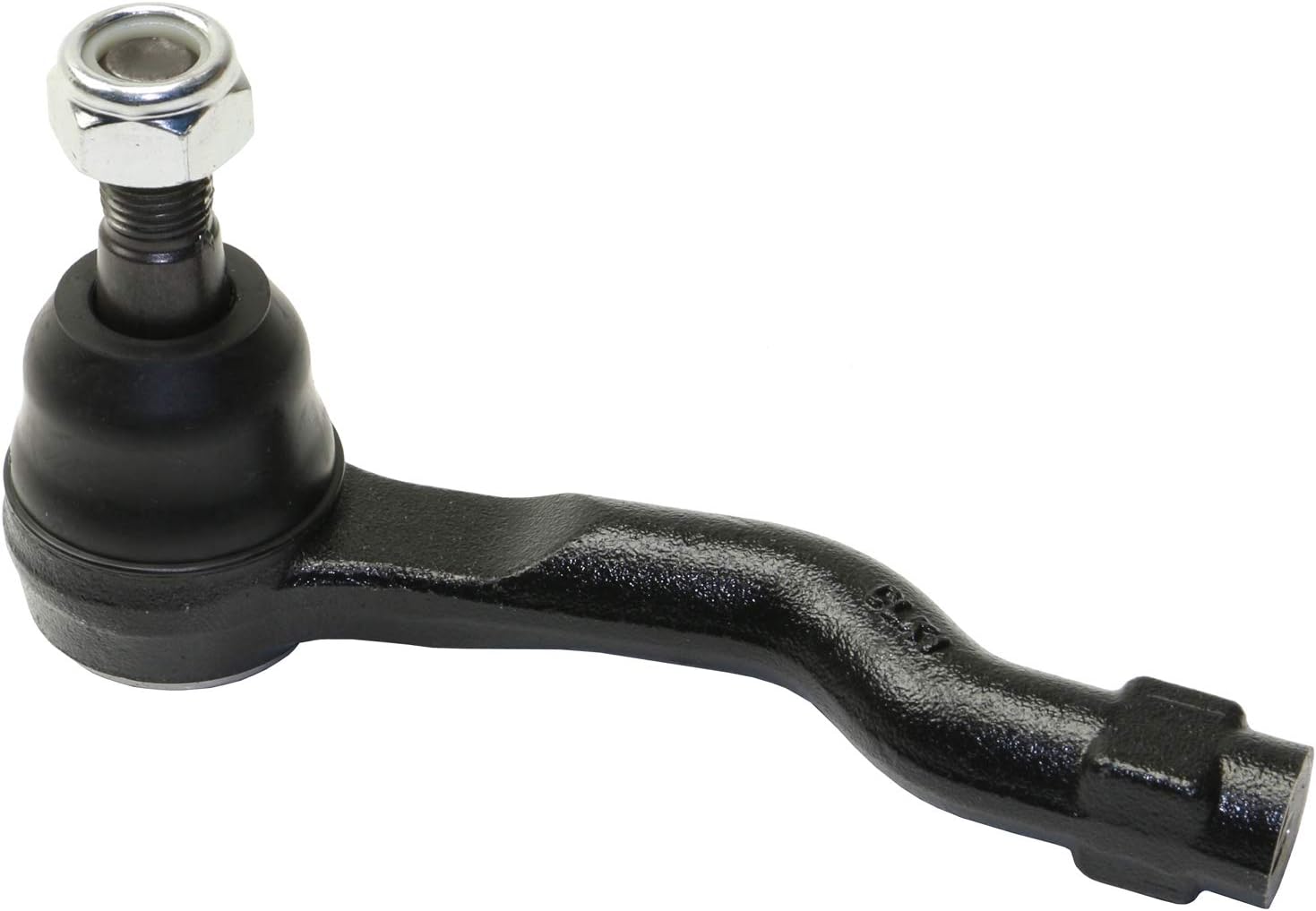 MOOG ES800428 Steering Tie Rod End for INFINITI FX35