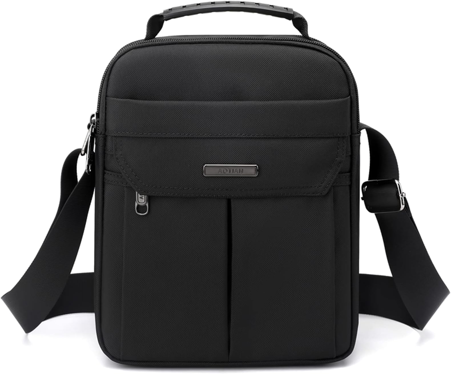 Shoulder Bag Small